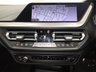 USED 2020 70 BMW 1 SERIES 2.0 120d M Sport Hatchback 5dr Diesel Auto Euro 6 (s/s) (190 ps) 