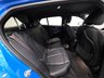 USED 2020 70 BMW 1 SERIES 2.0 120d M Sport Hatchback 5dr Diesel Auto Euro 6 (s/s) (190 ps) 