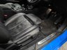 USED 2020 70 BMW 1 SERIES 2.0 120d M Sport Hatchback 5dr Diesel Auto Euro 6 (s/s) (190 ps) 