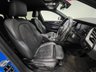 USED 2020 70 BMW 1 SERIES 2.0 120d M Sport Hatchback 5dr Diesel Auto Euro 6 (s/s) (190 ps) 