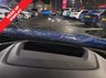 USED 2020 70 BMW 1 SERIES 2.0 120d M Sport Hatchback 5dr Diesel Auto Euro 6 (s/s) (190 ps) 