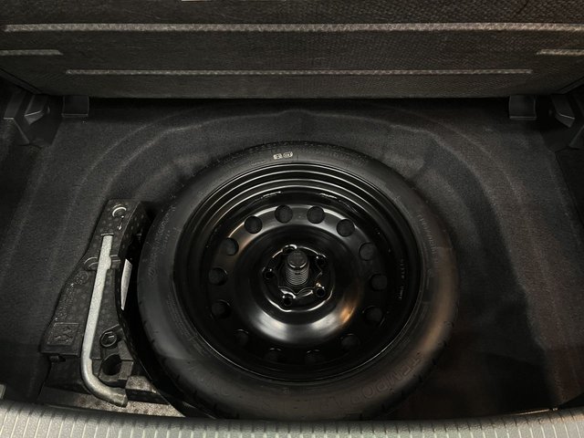 2019 VOLKSWAGEN GOLF 1.0 TSI Match Hatchback 5dr Petrol DSG Euro 6 (s/s) (115 ps) - Photo 9