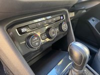 USED 2019 19 VOLKSWAGEN TIGUAN ALLSPACE 1.5 TSI EVO Match SUV 5dr Petrol DSG Euro 6 (s/s) (150 ps) 