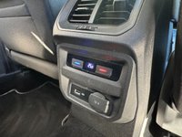 USED 2019 19 VOLKSWAGEN TIGUAN ALLSPACE 1.5 TSI EVO Match SUV 5dr Petrol DSG Euro 6 (s/s) (150 ps) 
