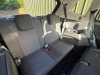 USED 2019 19 VOLKSWAGEN TIGUAN ALLSPACE 1.5 TSI EVO Match SUV 5dr Petrol DSG Euro 6 (s/s) (150 ps) 