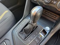 USED 2019 19 VOLKSWAGEN TIGUAN ALLSPACE 1.5 TSI EVO Match SUV 5dr Petrol DSG Euro 6 (s/s) (150 ps) 