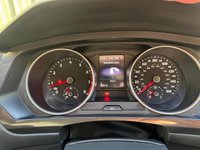 USED 2019 19 VOLKSWAGEN TIGUAN ALLSPACE 1.5 TSI EVO Match SUV 5dr Petrol DSG Euro 6 (s/s) (150 ps) 