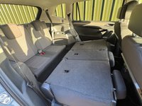 USED 2019 19 VOLKSWAGEN TIGUAN ALLSPACE 1.5 TSI EVO Match SUV 5dr Petrol DSG Euro 6 (s/s) (150 ps) 