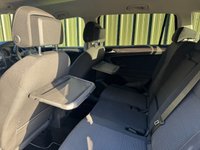 USED 2019 19 VOLKSWAGEN TIGUAN ALLSPACE 1.5 TSI EVO Match SUV 5dr Petrol DSG Euro 6 (s/s) (150 ps) 