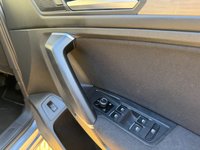 USED 2019 19 VOLKSWAGEN TIGUAN ALLSPACE 1.5 TSI EVO Match SUV 5dr Petrol DSG Euro 6 (s/s) (150 ps) 