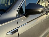 USED 2019 19 VOLKSWAGEN TIGUAN ALLSPACE 1.5 TSI EVO Match SUV 5dr Petrol DSG Euro 6 (s/s) (150 ps) 