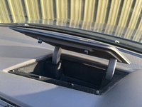 USED 2019 19 VOLKSWAGEN TIGUAN ALLSPACE 1.5 TSI EVO Match SUV 5dr Petrol DSG Euro 6 (s/s) (150 ps) 