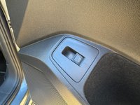 USED 2019 19 VOLKSWAGEN TIGUAN ALLSPACE 1.5 TSI EVO Match SUV 5dr Petrol DSG Euro 6 (s/s) (150 ps) 