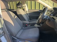 USED 2019 19 VOLKSWAGEN TIGUAN ALLSPACE 1.5 TSI EVO Match SUV 5dr Petrol DSG Euro 6 (s/s) (150 ps) 