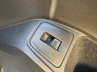 USED 2019 19 VOLKSWAGEN TIGUAN ALLSPACE 1.5 TSI EVO Match SUV 5dr Petrol DSG Euro 6 (s/s) (150 ps) 