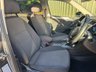 USED 2019 19 VOLKSWAGEN TIGUAN ALLSPACE 1.5 TSI EVO Match SUV 5dr Petrol DSG Euro 6 (s/s) (150 ps) 