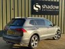 USED 2019 19 VOLKSWAGEN TIGUAN ALLSPACE 1.5 TSI EVO Match SUV 5dr Petrol DSG Euro 6 (s/s) (150 ps) 
