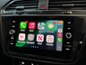 USED 2019 19 VOLKSWAGEN TIGUAN ALLSPACE 1.5 TSI EVO Match SUV 5dr Petrol DSG Euro 6 (s/s) (150 ps) 