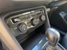 USED 2019 19 VOLKSWAGEN TIGUAN ALLSPACE 1.5 TSI EVO Match SUV 5dr Petrol DSG Euro 6 (s/s) (150 ps) 