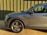 USED 2019 19 VOLKSWAGEN TIGUAN ALLSPACE 1.5 TSI EVO Match SUV 5dr Petrol DSG Euro 6 (s/s) (150 ps) 