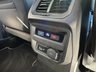 USED 2019 19 VOLKSWAGEN TIGUAN ALLSPACE 1.5 TSI EVO Match SUV 5dr Petrol DSG Euro 6 (s/s) (150 ps) 