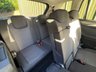 USED 2019 19 VOLKSWAGEN TIGUAN ALLSPACE 1.5 TSI EVO Match SUV 5dr Petrol DSG Euro 6 (s/s) (150 ps) 