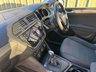 USED 2019 19 VOLKSWAGEN TIGUAN ALLSPACE 1.5 TSI EVO Match SUV 5dr Petrol DSG Euro 6 (s/s) (150 ps) 