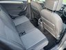 USED 2019 19 VOLKSWAGEN TIGUAN ALLSPACE 1.5 TSI EVO Match SUV 5dr Petrol DSG Euro 6 (s/s) (150 ps) 