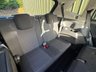 USED 2019 19 VOLKSWAGEN TIGUAN ALLSPACE 1.5 TSI EVO Match SUV 5dr Petrol DSG Euro 6 (s/s) (150 ps) 