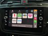 USED 2019 19 VOLKSWAGEN TIGUAN ALLSPACE 1.5 TSI EVO Match SUV 5dr Petrol DSG Euro 6 (s/s) (150 ps) 
