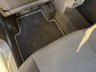 USED 2019 19 VOLKSWAGEN TIGUAN ALLSPACE 1.5 TSI EVO Match SUV 5dr Petrol DSG Euro 6 (s/s) (150 ps) 
