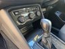USED 2019 19 VOLKSWAGEN TIGUAN ALLSPACE 1.5 TSI EVO Match SUV 5dr Petrol DSG Euro 6 (s/s) (150 ps) 
