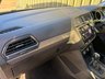USED 2019 19 VOLKSWAGEN TIGUAN ALLSPACE 1.5 TSI EVO Match SUV 5dr Petrol DSG Euro 6 (s/s) (150 ps) 
