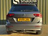 USED 2019 19 VOLKSWAGEN TIGUAN ALLSPACE 1.5 TSI EVO Match SUV 5dr Petrol DSG Euro 6 (s/s) (150 ps) 