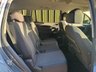 USED 2019 19 VOLKSWAGEN TIGUAN ALLSPACE 1.5 TSI EVO Match SUV 5dr Petrol DSG Euro 6 (s/s) (150 ps) 