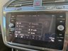 USED 2019 19 VOLKSWAGEN TIGUAN ALLSPACE 1.5 TSI EVO Match SUV 5dr Petrol DSG Euro 6 (s/s) (150 ps) 