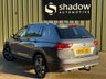 USED 2019 19 VOLKSWAGEN TIGUAN ALLSPACE 1.5 TSI EVO Match SUV 5dr Petrol DSG Euro 6 (s/s) (150 ps) 