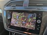 USED 2019 19 VOLKSWAGEN TIGUAN ALLSPACE 1.5 TSI EVO Match SUV 5dr Petrol DSG Euro 6 (s/s) (150 ps) 