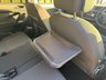 USED 2019 19 VOLKSWAGEN TIGUAN ALLSPACE 1.5 TSI EVO Match SUV 5dr Petrol DSG Euro 6 (s/s) (150 ps) 