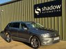 USED 2019 19 VOLKSWAGEN TIGUAN ALLSPACE 1.5 TSI EVO Match SUV 5dr Petrol DSG Euro 6 (s/s) (150 ps) 