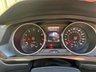 USED 2019 19 VOLKSWAGEN TIGUAN ALLSPACE 1.5 TSI EVO Match SUV 5dr Petrol DSG Euro 6 (s/s) (150 ps) 