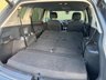 USED 2019 19 VOLKSWAGEN TIGUAN ALLSPACE 1.5 TSI EVO Match SUV 5dr Petrol DSG Euro 6 (s/s) (150 ps) 