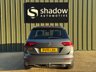 USED 2019 19 VOLKSWAGEN TIGUAN ALLSPACE 1.5 TSI EVO Match SUV 5dr Petrol DSG Euro 6 (s/s) (150 ps) 