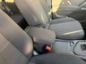 USED 2019 19 VOLKSWAGEN TIGUAN ALLSPACE 1.5 TSI EVO Match SUV 5dr Petrol DSG Euro 6 (s/s) (150 ps) 