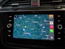USED 2019 19 VOLKSWAGEN TIGUAN ALLSPACE 1.5 TSI EVO Match SUV 5dr Petrol DSG Euro 6 (s/s) (150 ps) 