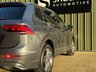 USED 2019 19 VOLKSWAGEN TIGUAN ALLSPACE 1.5 TSI EVO Match SUV 5dr Petrol DSG Euro 6 (s/s) (150 ps) 