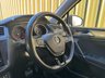USED 2019 19 VOLKSWAGEN TIGUAN ALLSPACE 1.5 TSI EVO Match SUV 5dr Petrol DSG Euro 6 (s/s) (150 ps) 