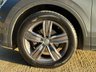 USED 2019 19 VOLKSWAGEN TIGUAN ALLSPACE 1.5 TSI EVO Match SUV 5dr Petrol DSG Euro 6 (s/s) (150 ps) 