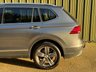 USED 2019 19 VOLKSWAGEN TIGUAN ALLSPACE 1.5 TSI EVO Match SUV 5dr Petrol DSG Euro 6 (s/s) (150 ps) 