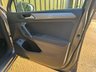 USED 2019 19 VOLKSWAGEN TIGUAN ALLSPACE 1.5 TSI EVO Match SUV 5dr Petrol DSG Euro 6 (s/s) (150 ps) 